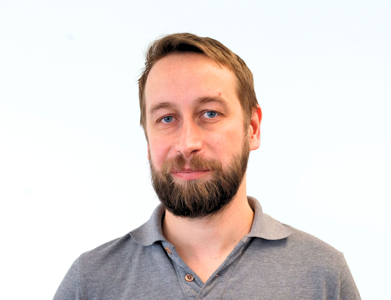 Florent Cloutier