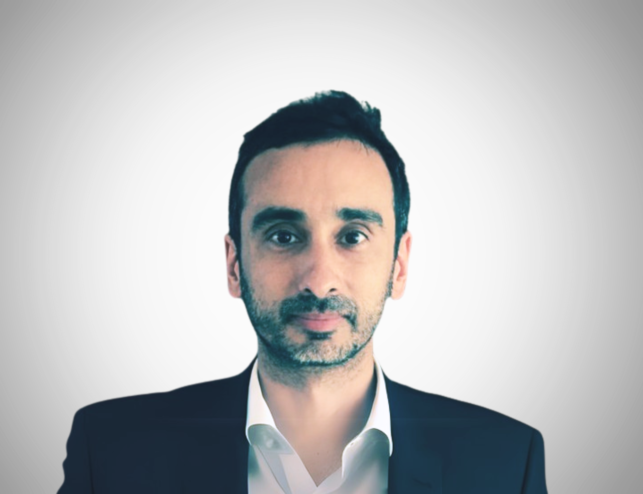 Michael Debbah