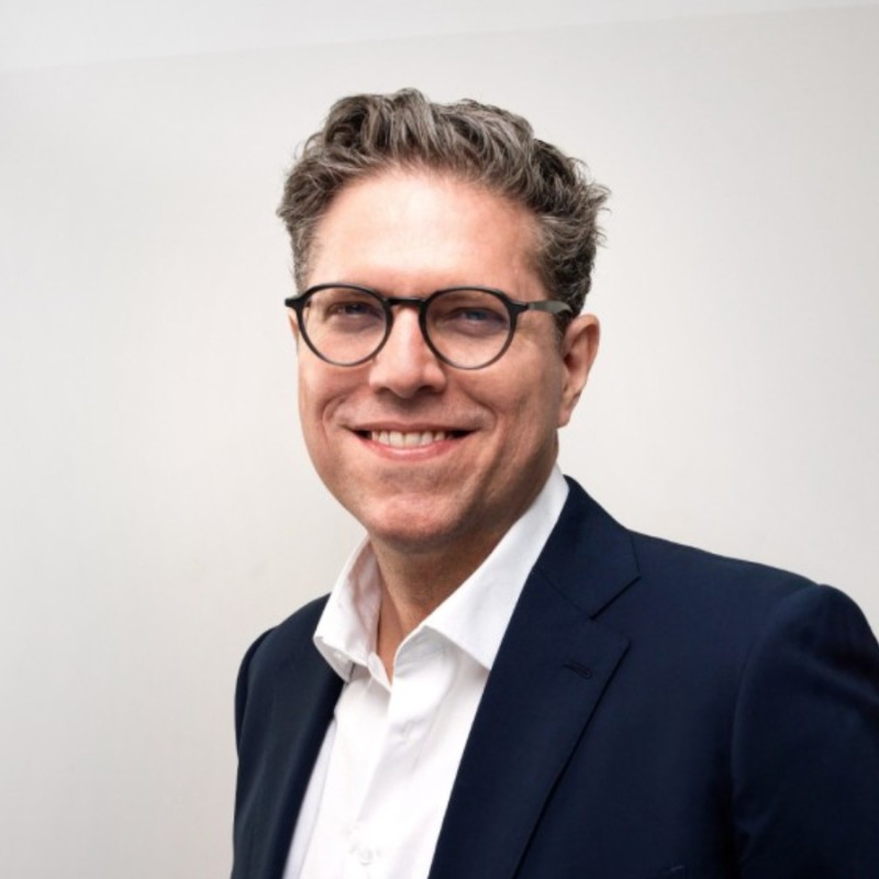 Pierre Gerfaux