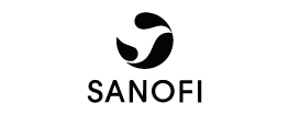 Sanofi lab