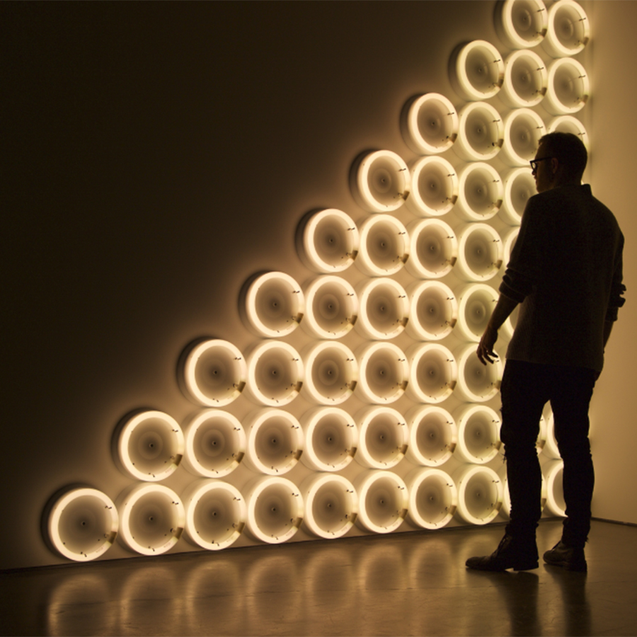 engineering - programmes de transformation