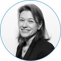 Chantal Patarin
