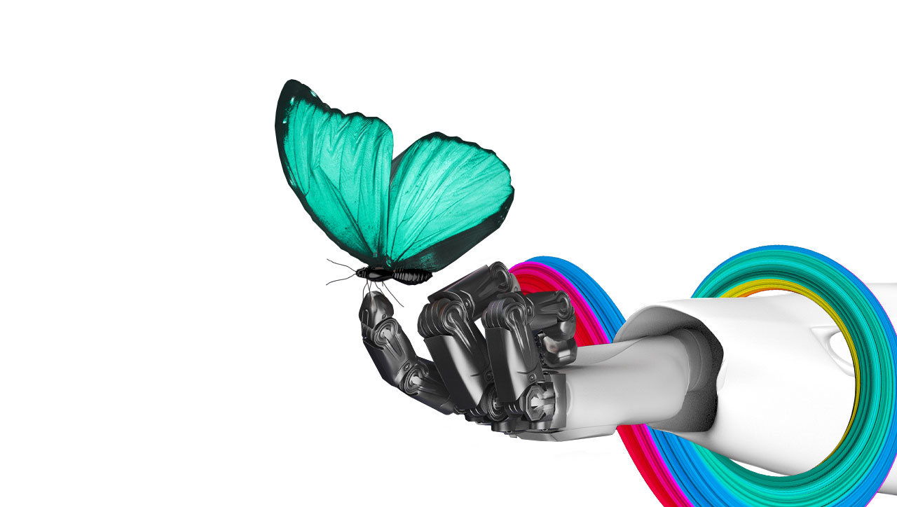 Eco-Conception des services numériques