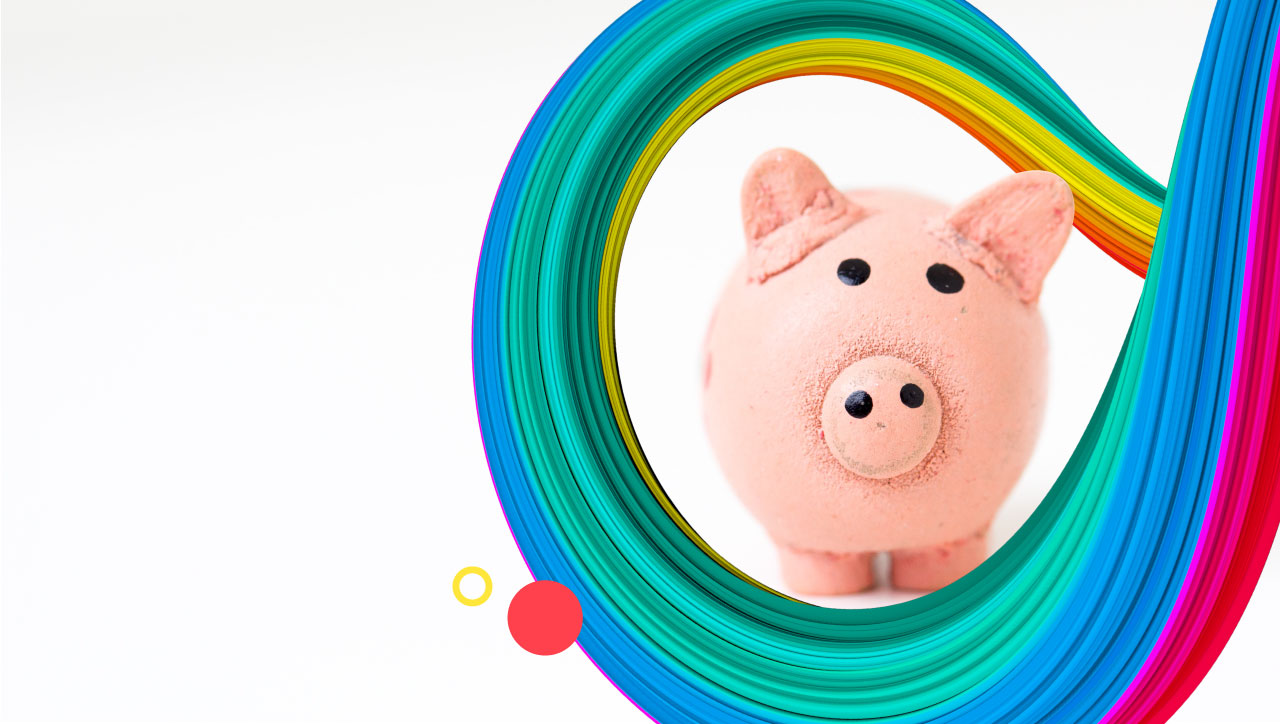 Financer une formation