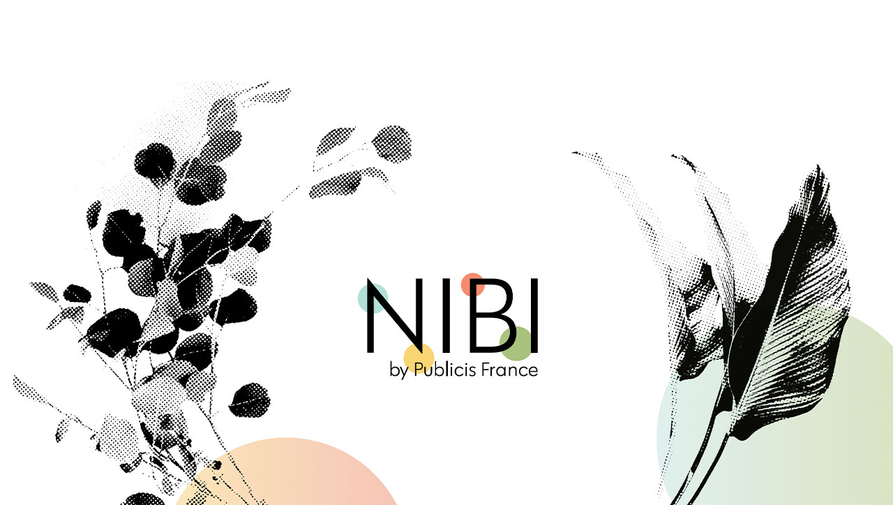 Faire des communicants les acteurs d'une communication responsable et transformatrice