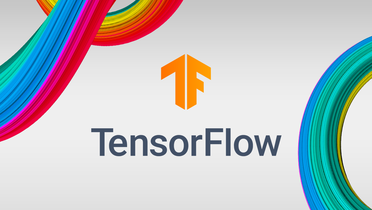 Deep Learning avec TensorFlow et Keras