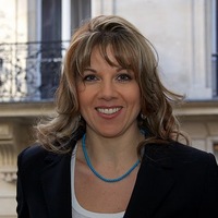 Petra Skapa