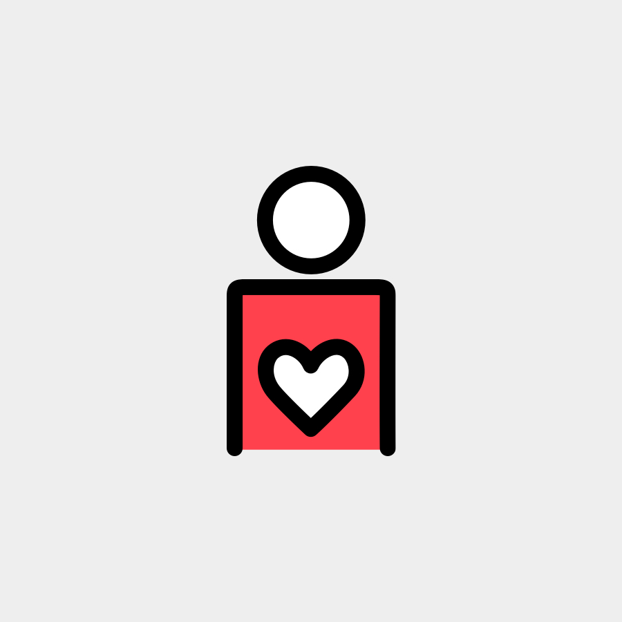 image representing "ethical"