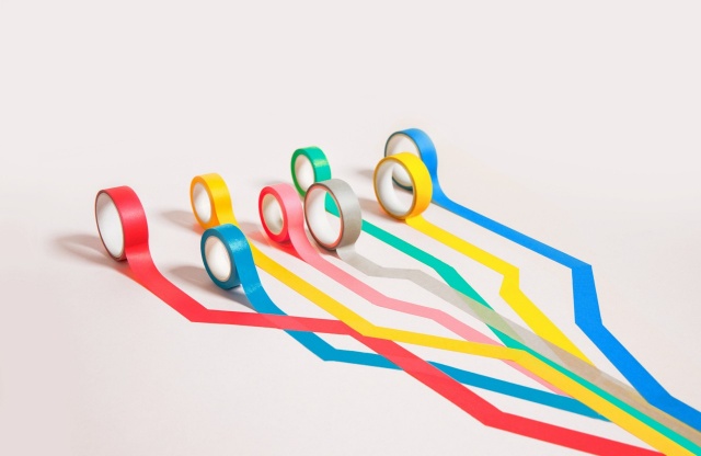 Technology Modernization Solutions