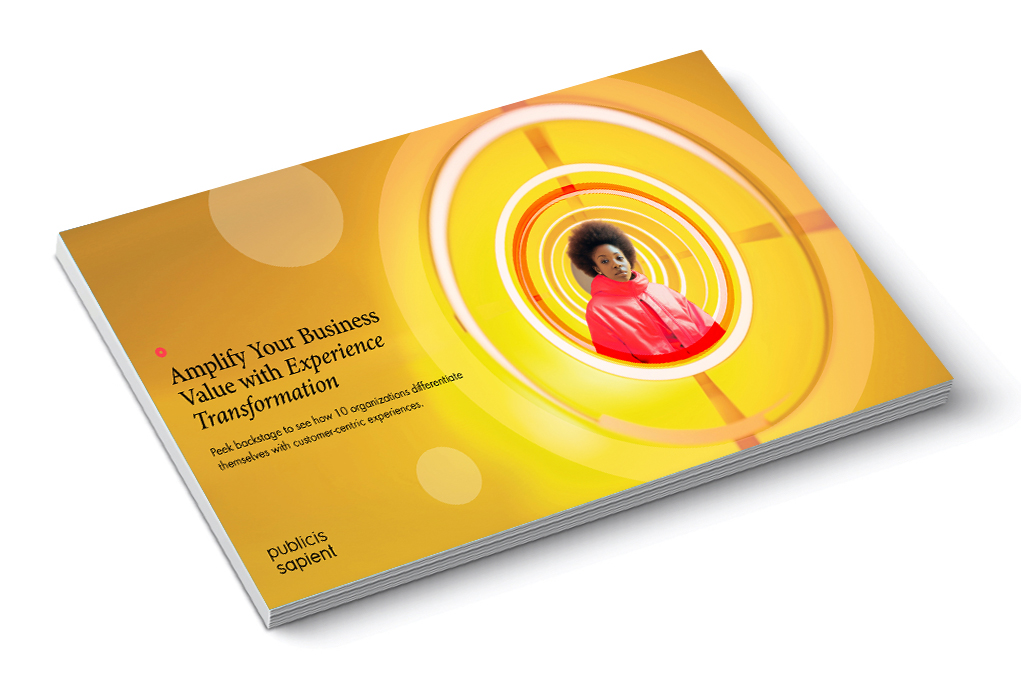 case study e-book