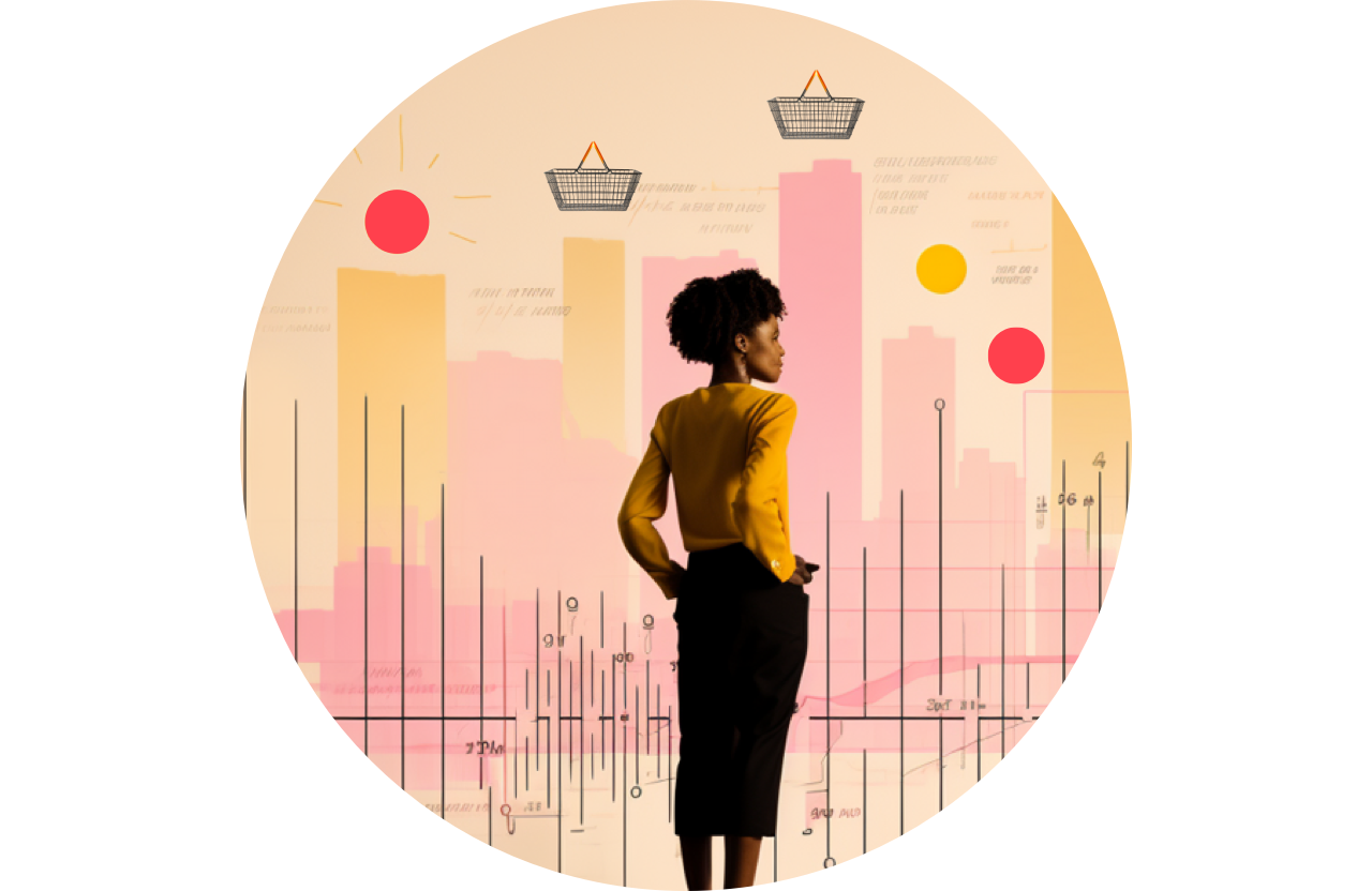 Stratégie commerciale