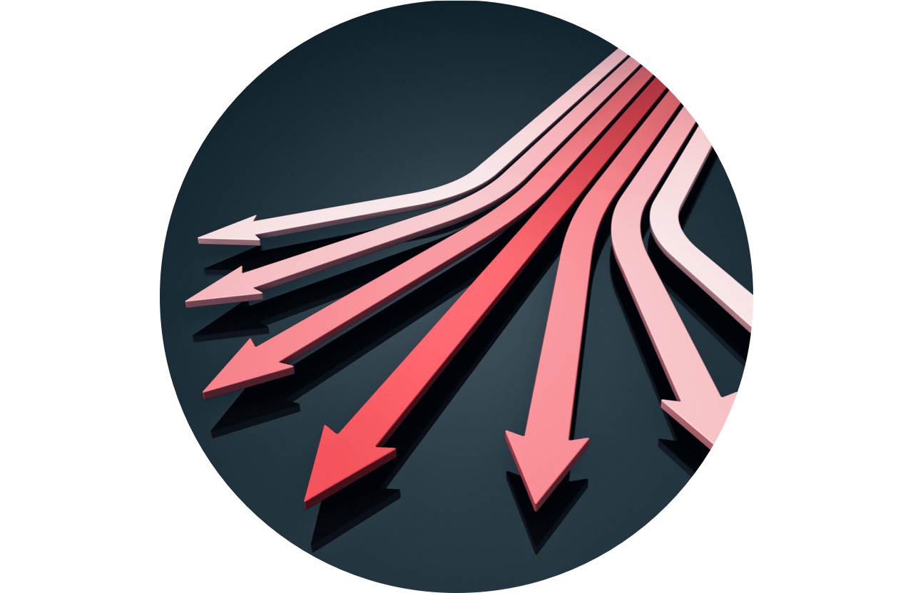 Stratégie cross canal 