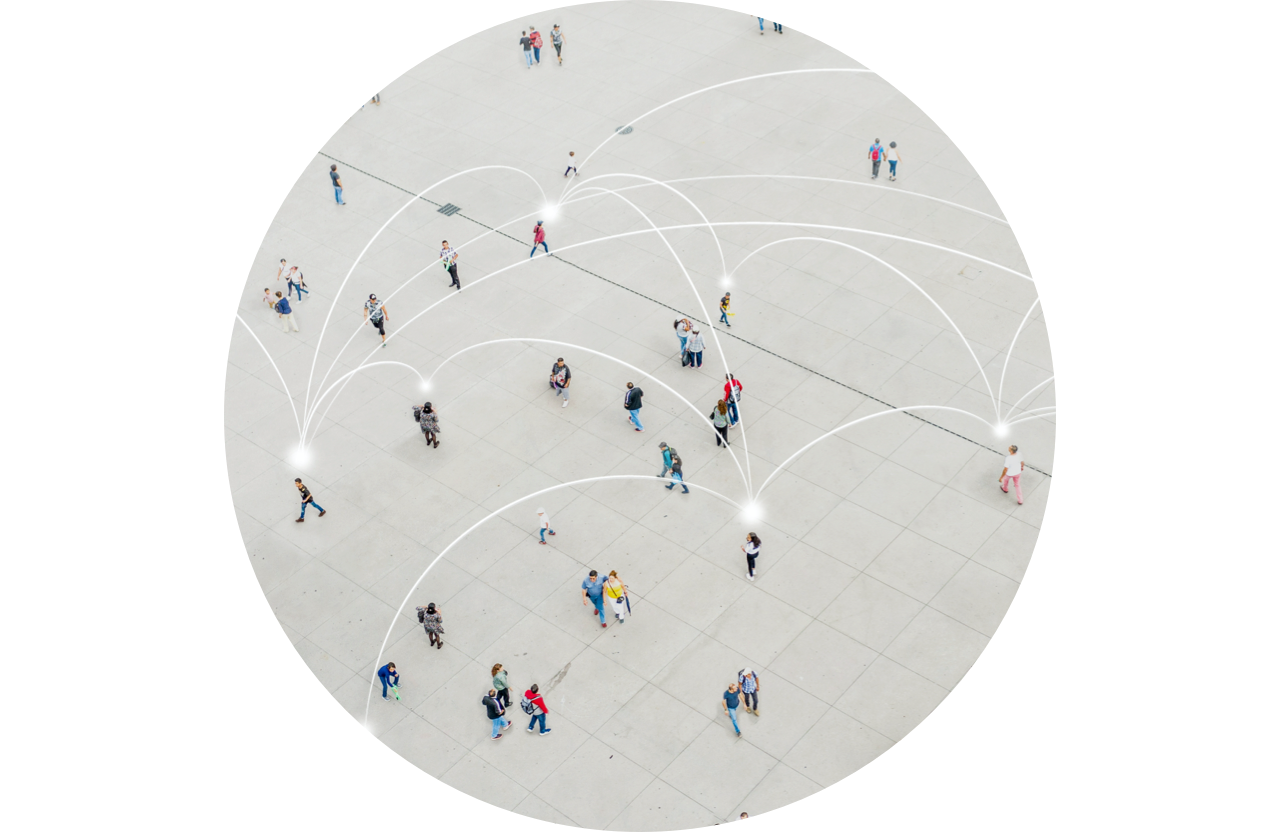 Marketplaces digitales