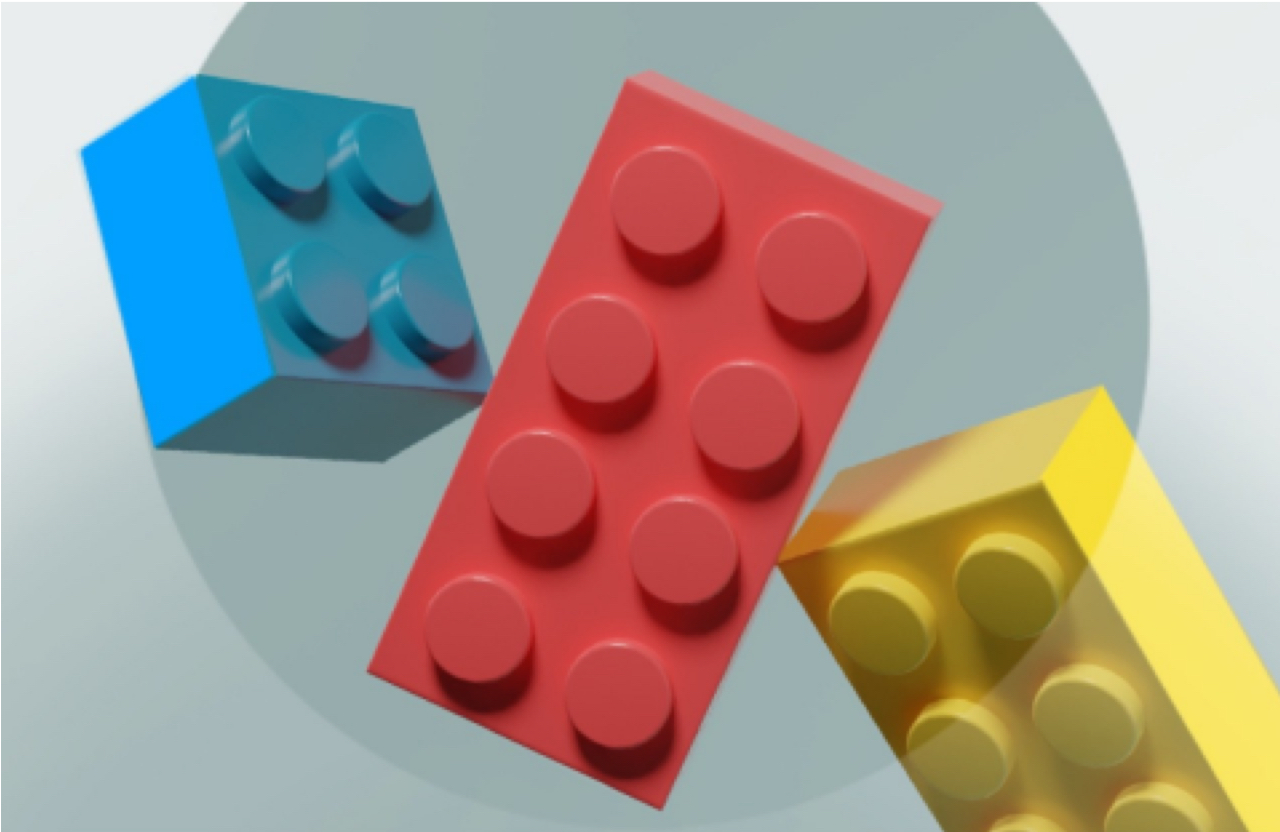 Réinventer le commerce avec le concept de commerce composable 