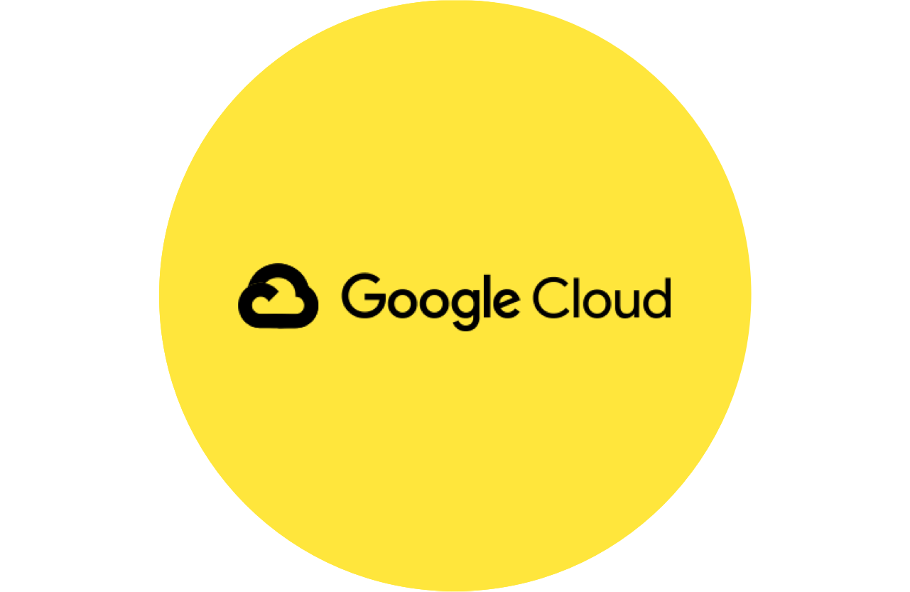 Google logo