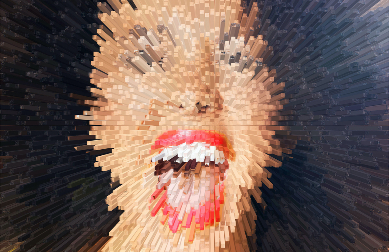 Transformer l'expérience