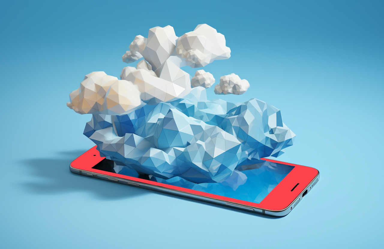 Cloud et Infrastructure