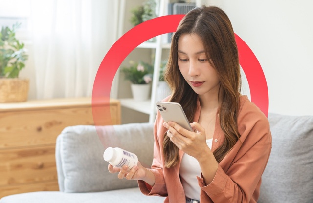Empowering healthcare marketing with Gen AI