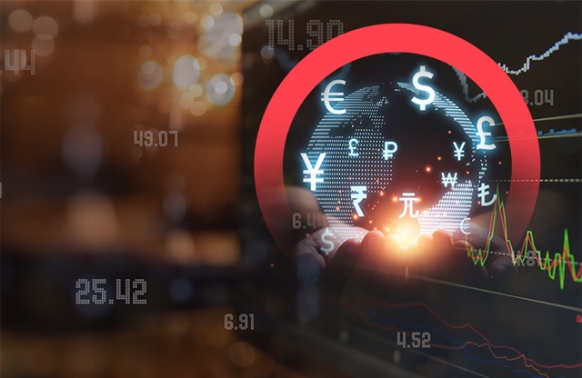 How Cloud Adoption Sharpened a Global Investment Firm’s Competitive Edge