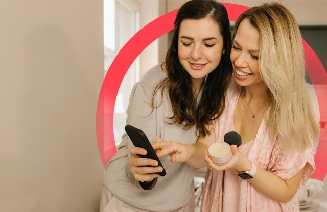 L’Oréal Boosts Sales with DTC Upgrade