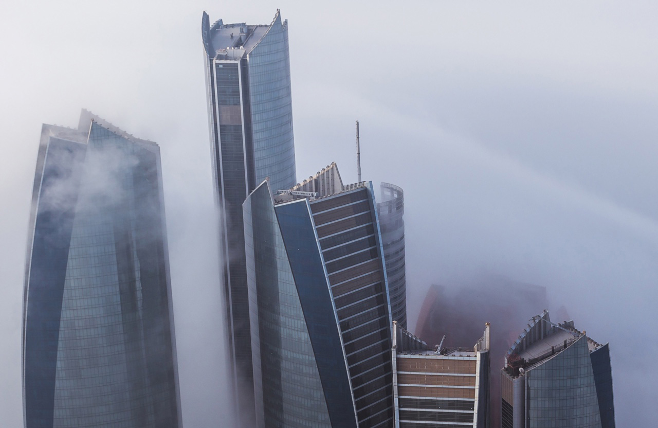 AGTB Revolutionizes Trade Banking