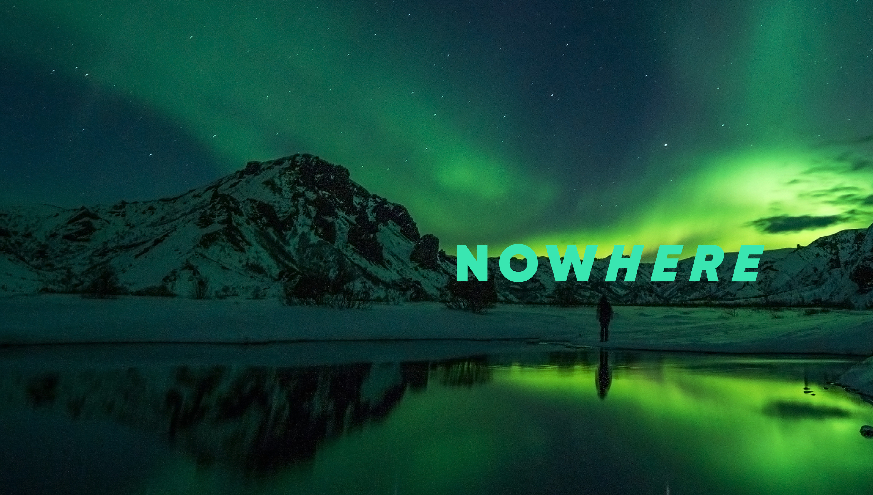 Northern lights