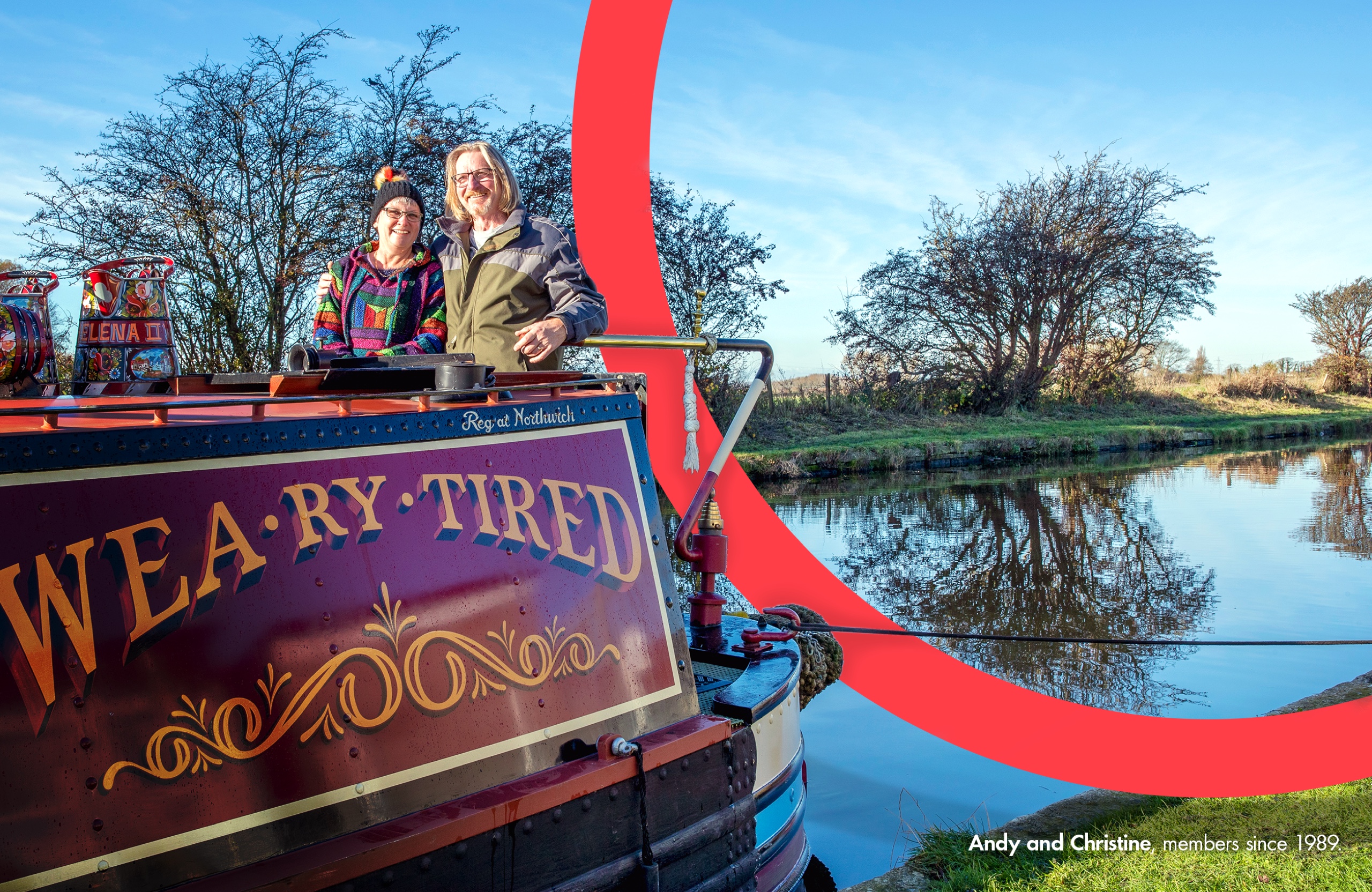 Nationwide Breaks New Ground in Mortgages