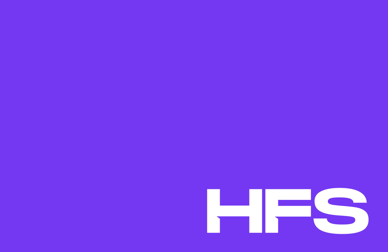 Publicis Sapient Named a Market Leader in HFS Research’s Horizons 2025 Report for Salesforce Service Providers