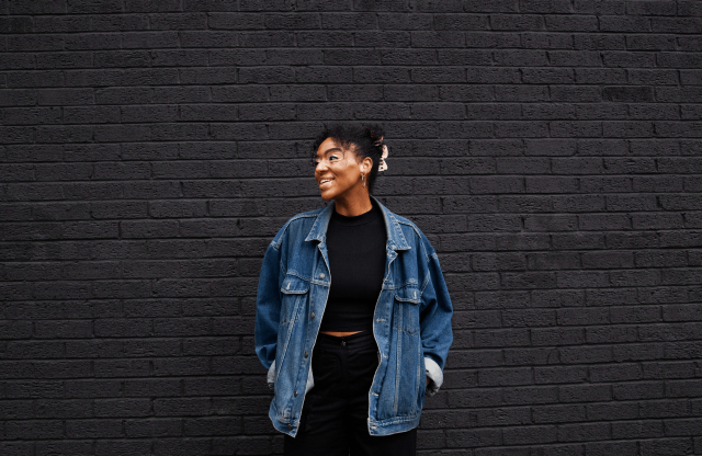 How Australian Mental Health provider digitally transformed its services and operations