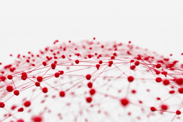 Agentic AI vs. Generative AI: The Evolution of Decision-making 