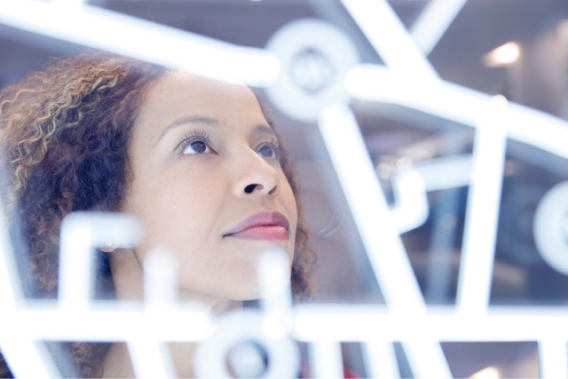 The High Cost of Bad Data: What AI-Ready Really Means