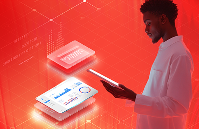 Revolutionize Your Content Supply Chain with AI and Gen AI Capabilities