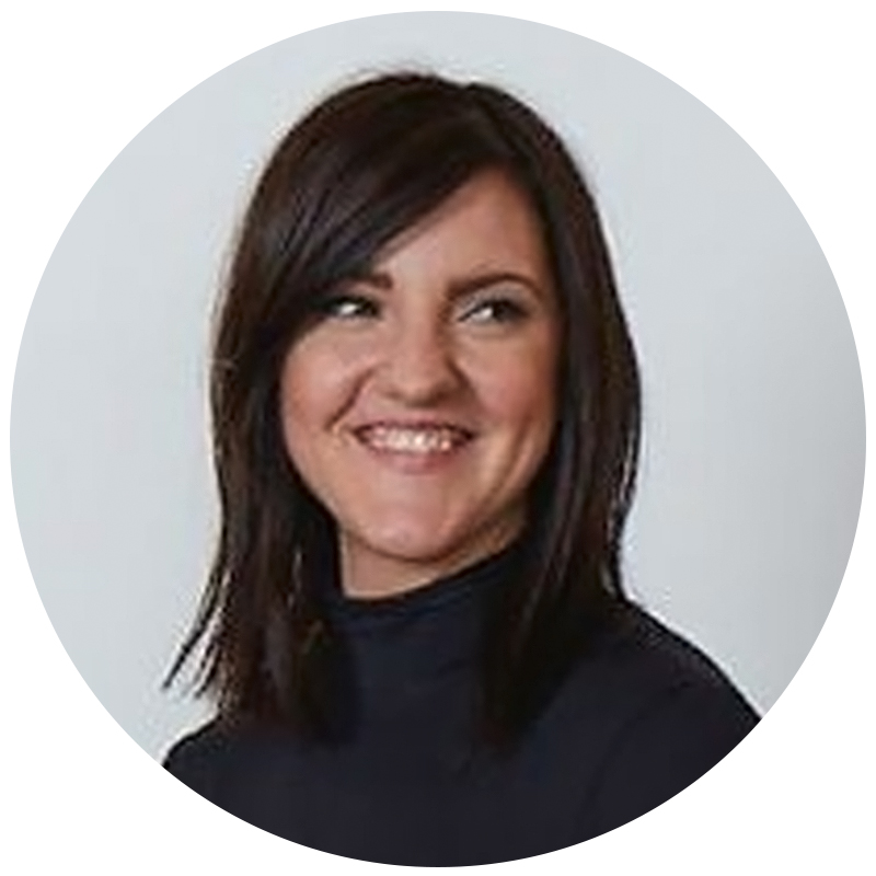 Francesca Sorrentino