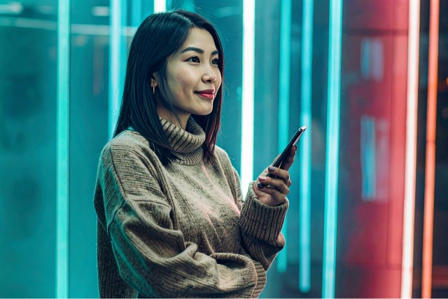 The ROI of Application Modernization: A Strategic Guide for CFOs and Decision Makers