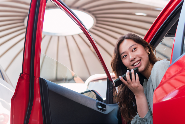 Making Customer Experience Smarter with Generative AI