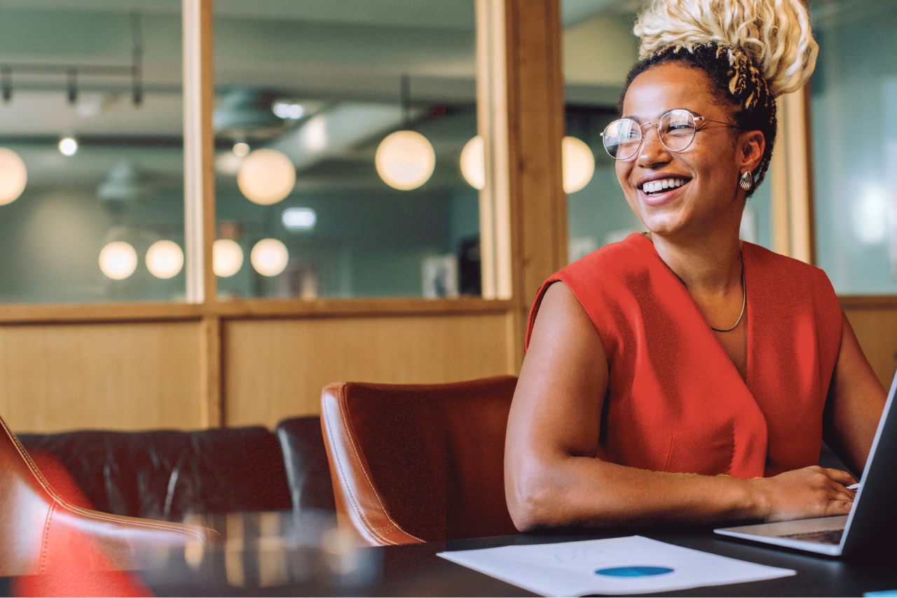 Where Points Miss the Point with Customer Loyalty and Engagement