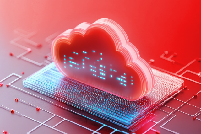 The Cloud Cost Crisis: AI Strategies for Smarter Spend