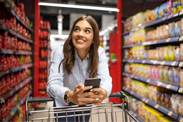 Content Creation Transformed with Bodhi