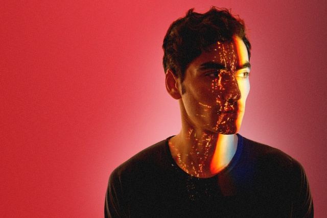 The AI-Powered Investment Firm: A Global Survey on AI