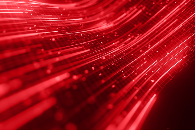 The Multi-Commodity Mandate