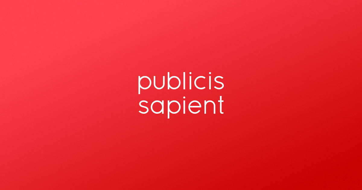 Safe agile software engineering ase certifiante publicis sapient